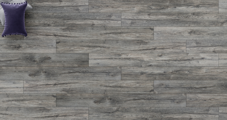 ЛАМИНАТ FLOORPAN RUBY FP577 ДУБ БЕНУА