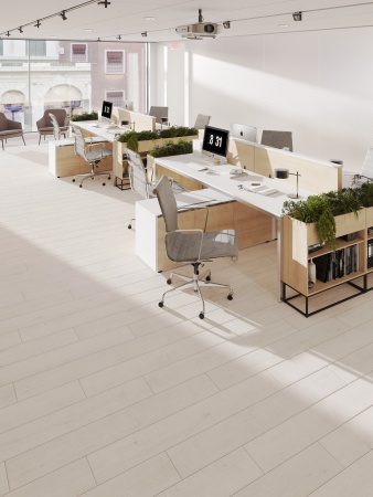 ЛАМИНАТ EGGER EPL045 ДУБ НЬЮБЕРИ