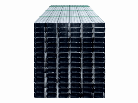 КНАУФ-ПРОФИЛЬ ПОТОЛОЧНЫЙ (ПП) 60х27ММ
