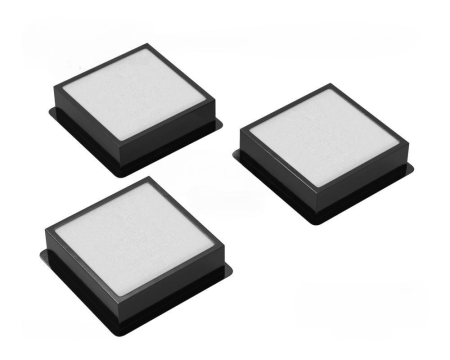 СВЕТИЛЬНИК СВЕТОДИОДНЫЙ ГРИЛЬЯТО ДОМИНО 150 IP20 3000K