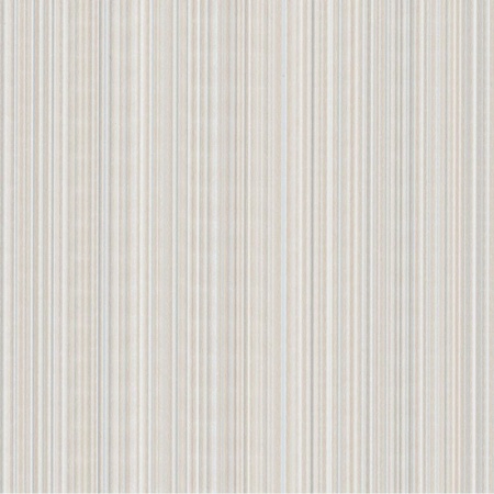 ЛАМИНИРОВАННЫЕ ПАНЕЛИ ПВХ РИПС ГОЛУБОЙ