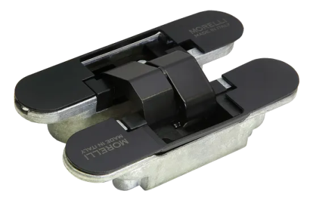 ПЕТЛИ СКРЫТЫЕ MORELLI HH-4 B