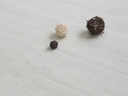 ЛАМИНАТ ЛАМИВУД GLANZ 301 ДУБ ШИФОН