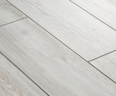 ЛАМИНАТ FLOORPAN RUBY FP574 ДУБ САНТИ