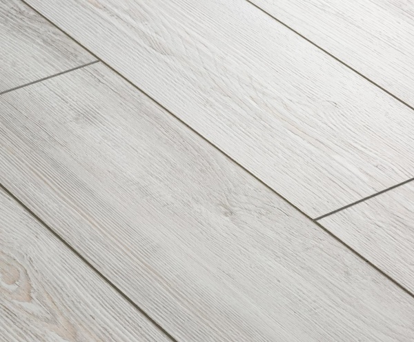 ЛАМИНАТ FLOORPAN RUBY FP574 ДУБ САНТИ