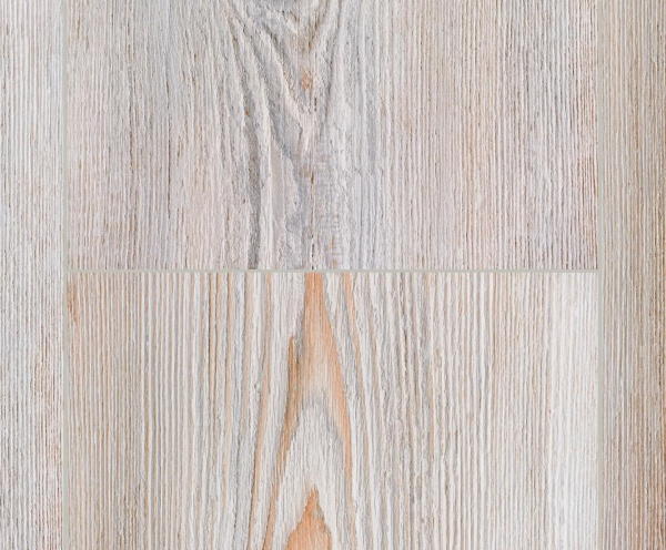 ЛАМИНАТ FLOORPAN EMERALD FP558 СОСНА МОНТАНА