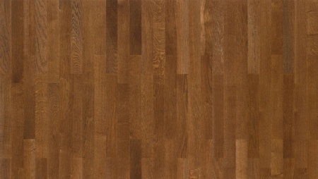 ПАРКЕТНАЯ ДОСКА TARKETT EUROPARQUET ДУБ ЭСПРЕССО