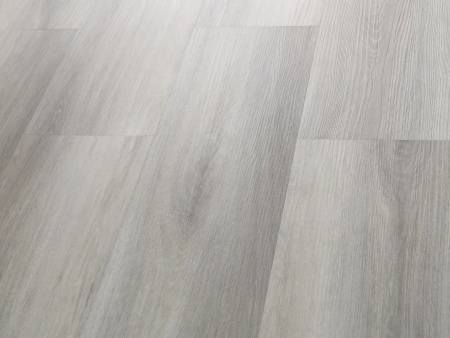 ЛАМИНАТ ЛАМИВУД КВАРЦ ВИНИЛ SPC QUARTZWOOD Q-14 ДУБ БРОДВЕЙ