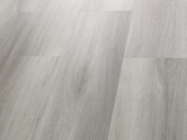 ЛАМИНАТ ЛАМИВУД КВАРЦ ВИНИЛ SPC QUARTZWOOD Q-14 ДУБ БРОДВЕЙ