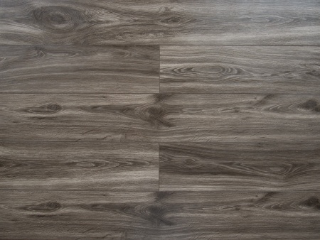 ЛАМИНАТ DECORMATCH SPRING 34/8/4V SP-04