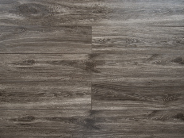 ЛАМИНАТ DECORMATCH SPRING 34/8/4V SP-04