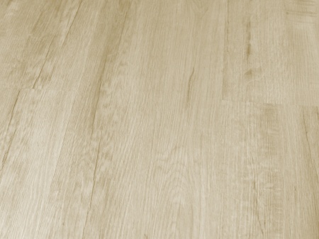 ЛАМИНАТ ЛАМИВУД КВАРЦ ВИНИЛ SPC QUARTZWOOD Q-10 ДУБ ЧЕЛСИ