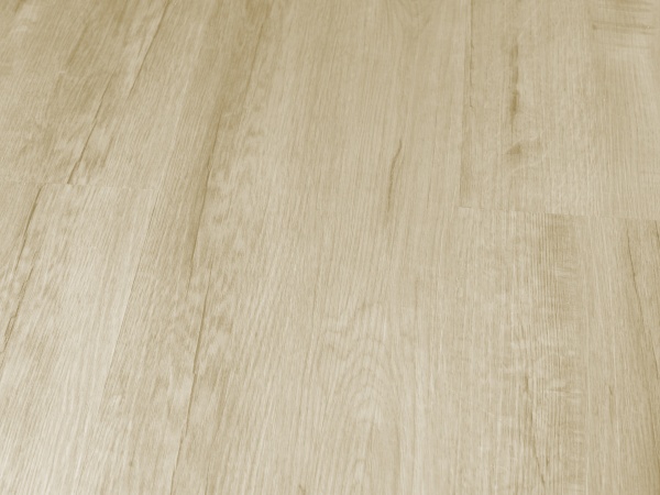 ЛАМИНАТ ЛАМИВУД КВАРЦ ВИНИЛ SPC QUARTZWOOD Q-10 ДУБ ЧЕЛСИ