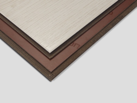 ЛАМИНАТ ЛАМИВУД DINASTY 204 ДУБ УОЛТОН