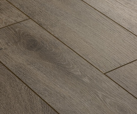 ЛАМИНАТ FLOORPAN RUBY FP564 ДУБ ШАГАЛ ЛАМИНАТ FLOORPAN RUBY FP564 ДУБ ШАГАЛ