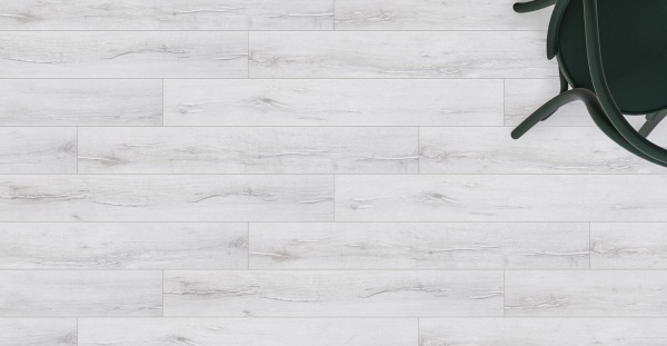 ЛАМИНАТ FLOORPAN BLUE FP707.2 ДУБ НОРТЛЕНД