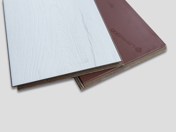 ЛАМИНАТ ЛАМИВУД BRISTOL 2415 ДУБ ЭЛЕГАНТ