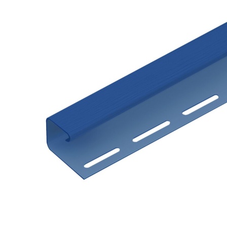 J-ПРОФИЛЬ ТЕКОС САПФИР