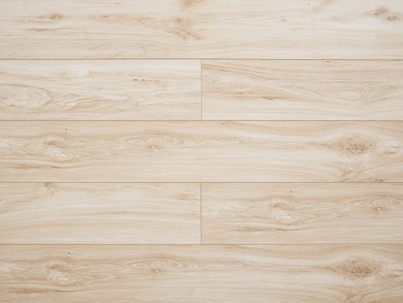 ЛАМИНАТ DECORMATCH SPRING 34/8/4V SP-01