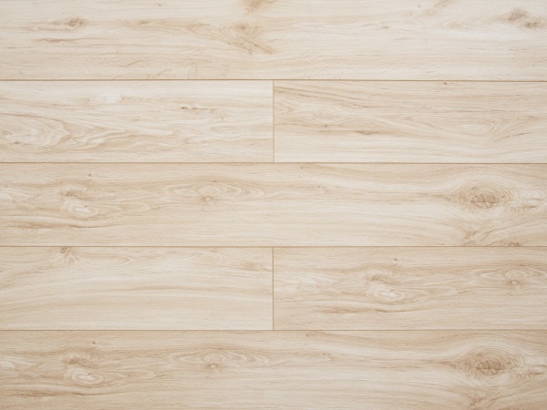 ЛАМИНАТ DECORMATCH SPRING 34/8/4V SP-01