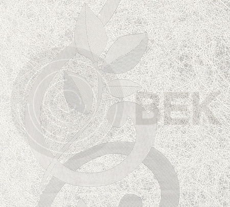 ЛАМИНИРОВАННЫЕ ПАНЕЛИ ПВХ ШЕЛКОГРАФИЯ ЖЕМЧУЖНАЯ