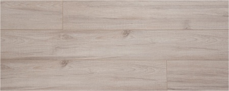 ЛАМИНАТ DECORMATCH AUTUMN 34/12/4V AM-35