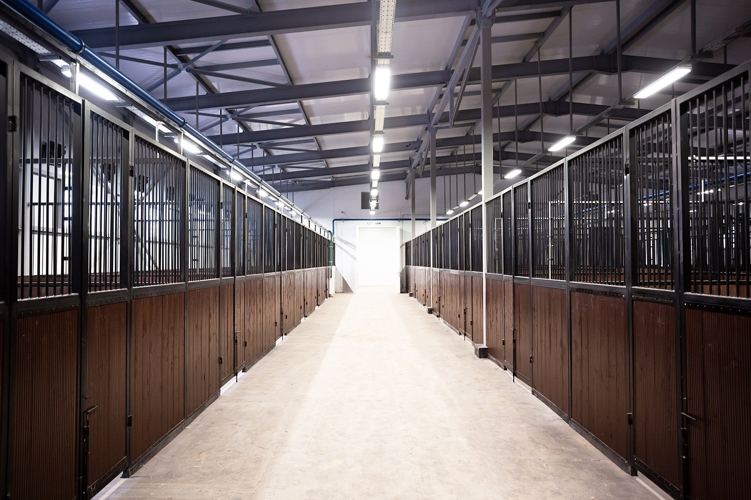 СВЕТИЛЬНИК СВЕТОДИОДНЫЙ SLIM IP65