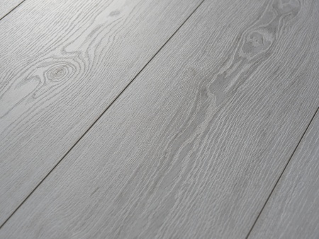 ЛАМИНАТ DECORMATCH WINTER 34/12/4V WT-76