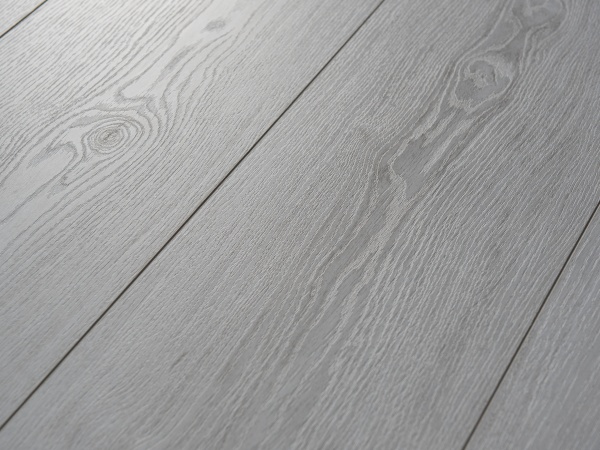 ЛАМИНАТ DECORMATCH WINTER 34/12/4V WT-76