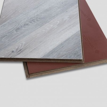 ЛАМИНАТ ЛАМИВУД CLASSIC 34/12ММ/4V 803 ДУБ СКАНДИНАВСКИЙ