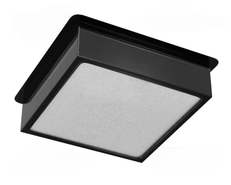 СВЕТИЛЬНИК СВЕТОДИОДНЫЙ ГРИЛЬЯТО ДОМИНО 150 IP20 3000K