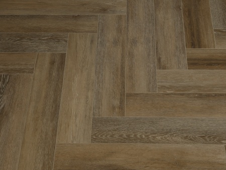 ЛАМИНАТ ЛАМИВУД КВАРЦ ВИНИЛ SPC VENEZIA 216 ДУБ БЕРГАМО