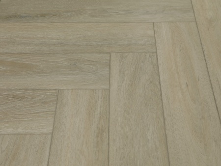 ЛАМИНАТ ЛАМИВУД КВАРЦ ВИНИЛ SPC VENEZIA 212 ДУБ ПАРМА