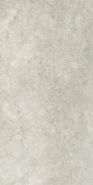 ЛАМИНАТ FLOORWOOD КВАРЦ ВИНИЛ SPC UNIT MARBLE НОЭЛЬ ЛАМИНАТ FLOORWOOD КВАРЦ ВИНИЛ SPC UNIT MARBLE НОЭЛЬ