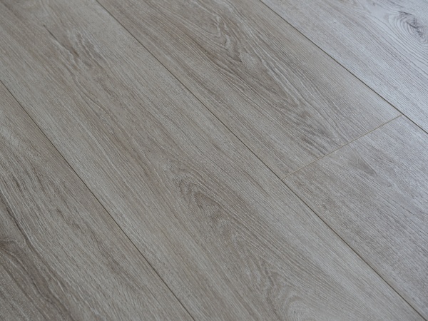 ЛАМИНАТ DECORMATCH WINTER 34/12/4V WT-73