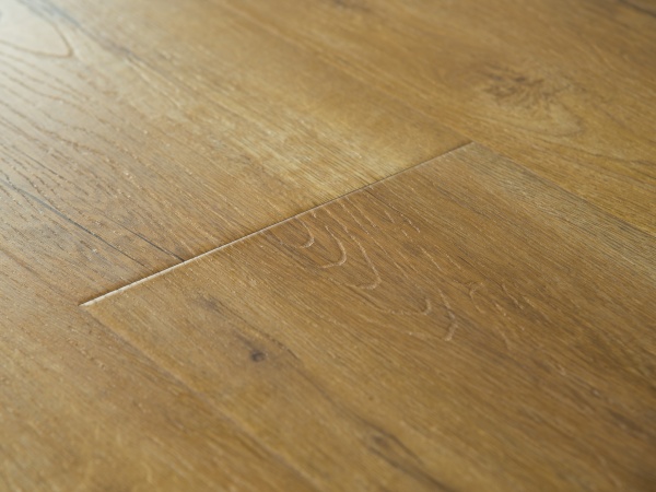 ЛАМИНАТ ЛАМИВУД BRISTOL 2413 ДУБ НАТУР