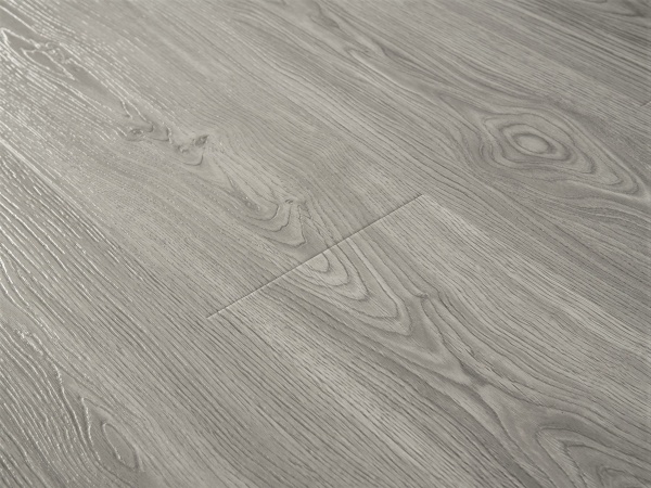 ЛАМИНАТ ЛАМИВУД DINASTY 201 ДУБ АРНО