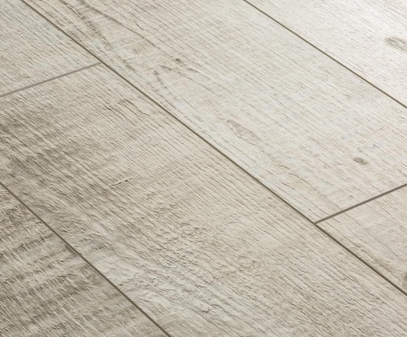 ЛАМИНАТ FLOORPAN RUBY FP576 СОСНА РЕНЕССАНС