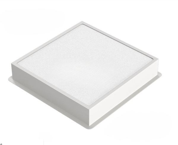 СВЕТИЛЬНИК СВЕТОДИОДНЫЙ ГРИЛЬЯТО ДОМИНО 200 IP20 3000K