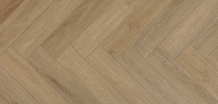 ЛАМИНАТ ЛАМИВУД КВАРЦ ВИНИЛ SPC VENEZIA 213 ДУБ ТРЕВИЗО