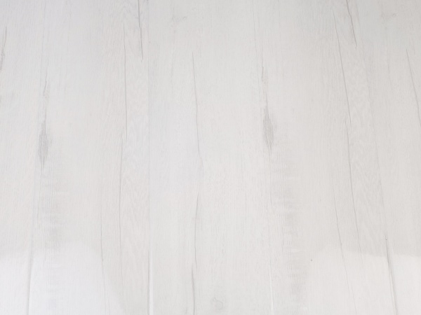 ЛАМИНАТ ЛАМИВУД GLANZ 306 ДУБ ГАЛЛЬЯНО