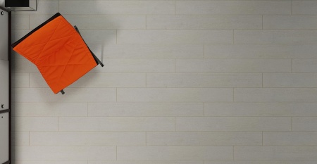 ЛАМИНАТ FLOORPAN RUBY FP556 ДУБ МАЛЕВИЧ ЛАМИНАТ FLOORPAN RUBY FP556 ДУБ МАЛЕВИЧ