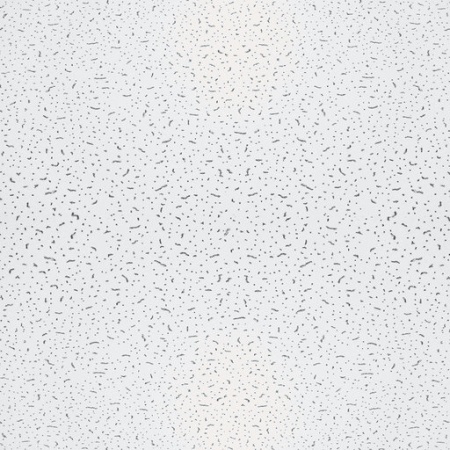 ПОТОЛОЧНАЯ ПЛИТА АРМСТРОНГ БАЙКАЛ