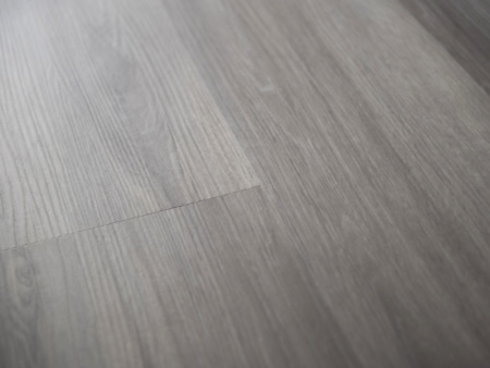 ЛАМИНАТ ЛАМИВУД КВАРЦ ВИНИЛ SPC QUARTZWOOD Q-14 ДУБ БРОДВЕЙ