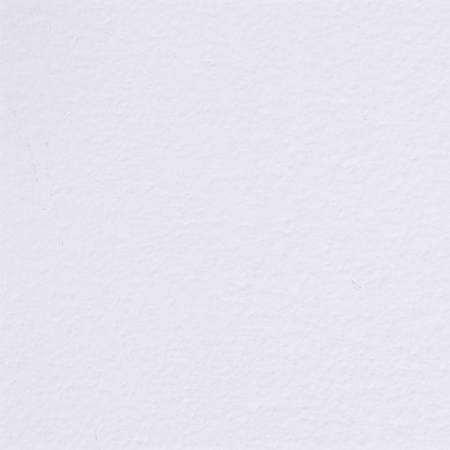 ПЛИТА ПОТОЛОЧНАЯ АРМСТРОНГ БИОГУАРД ПЛЕЙН