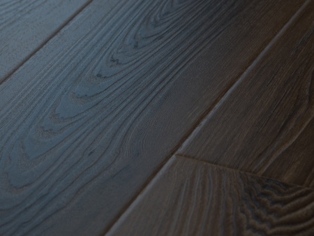 ЛАМИНАТ ЛАМИВУД RELAX PRO 1206 ДУБ ДЖАЗ