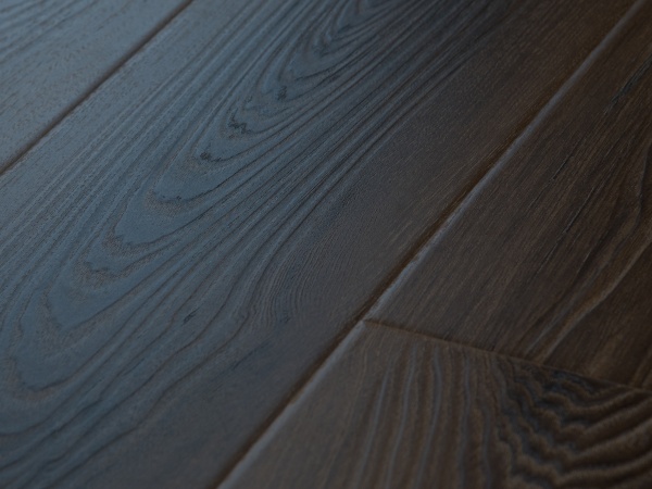 ЛАМИНАТ ЛАМИВУД RELAX PRO 1206 ДУБ ДЖАЗ