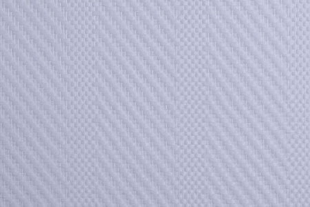 АМПИР WALLTEX W65