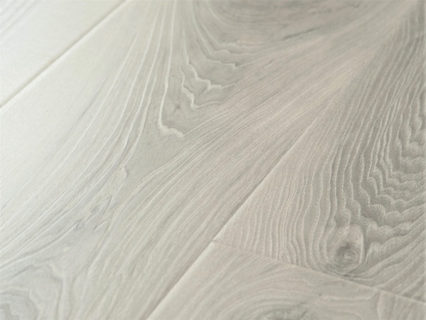 ЛАМИНАТ ЛАМИВУД RELAX PRO 1207 ДУБ СТЕП