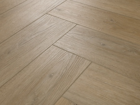 ЛАМИНАТ ЛАМИВУД КВАРЦ ВИНИЛ SPC VENEZIA 213 ДУБ ТРЕВИЗО